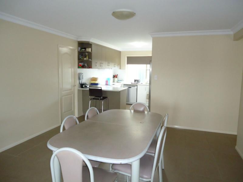 25 Barton Street, Stanthorpe QLD 4380