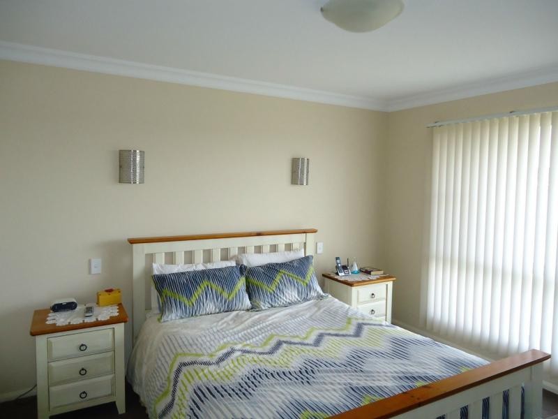 25 Barton Street, Stanthorpe QLD 4380