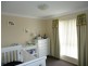 25 Barton Street, Stanthorpe QLD 4380