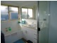 25 Barton Street, Stanthorpe QLD 4380