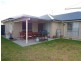 25 Barton Street, Stanthorpe QLD 4380