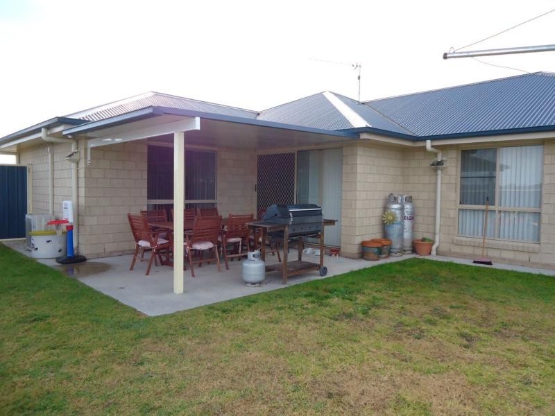 25 Barton Street, Stanthorpe QLD 4380