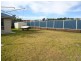 25 Barton Street, Stanthorpe QLD 4380