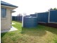 25 Barton Street, Stanthorpe QLD 4380