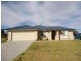 25 Barton Street, Stanthorpe QLD 4380