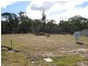 16 Pavilion Drive, Stanthorpe QLD 4380