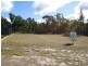 16 Pavilion Drive, Stanthorpe QLD 4380