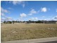 16 Pavilion Drive, Stanthorpe QLD 4380