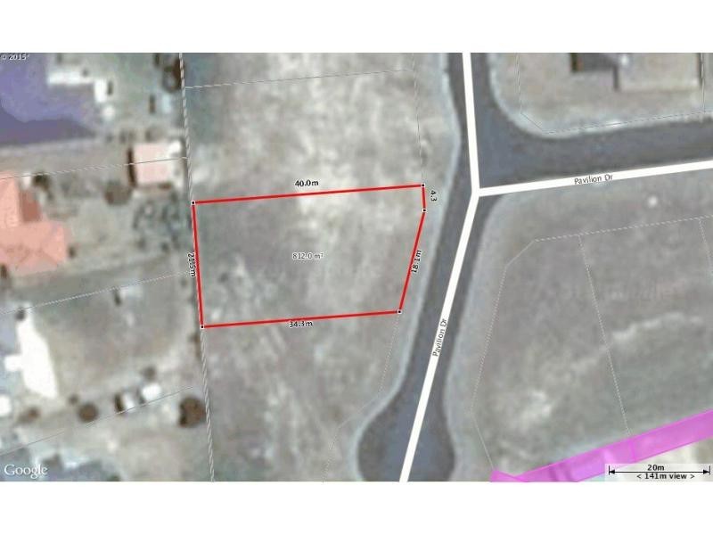 15 Pavilion Drive, Stanthorpe QLD 4380