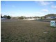 5 Pavilion Drive, Stanthorpe QLD 4380