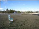 5 Pavilion Drive, Stanthorpe QLD 4380