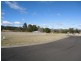 5 Pavilion Drive, Stanthorpe QLD 4380