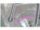 5 Pavilion Drive, Stanthorpe QLD 4380