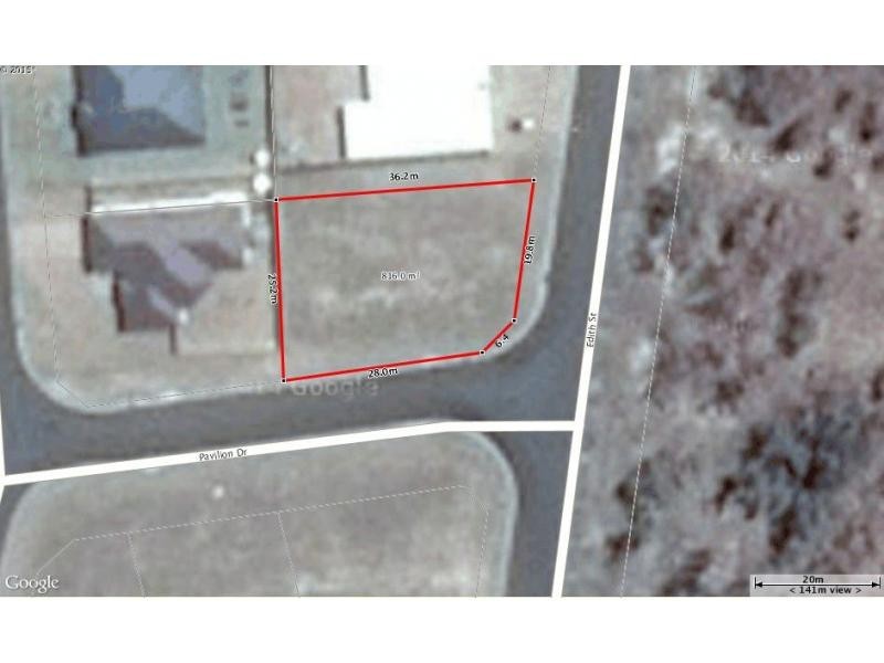 7 Edith Street, Stanthorpe QLD 4380