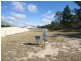 19 Edith Street, Stanthorpe QLD 4380