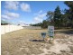 19 Edith Street, Stanthorpe QLD 4380