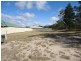 19 Edith Street, Stanthorpe QLD 4380