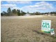 3 Pavilion Drive, Stanthorpe QLD 4380