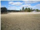 3 Pavilion Drive, Stanthorpe QLD 4380