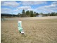 3 Pavilion Drive, Stanthorpe QLD 4380