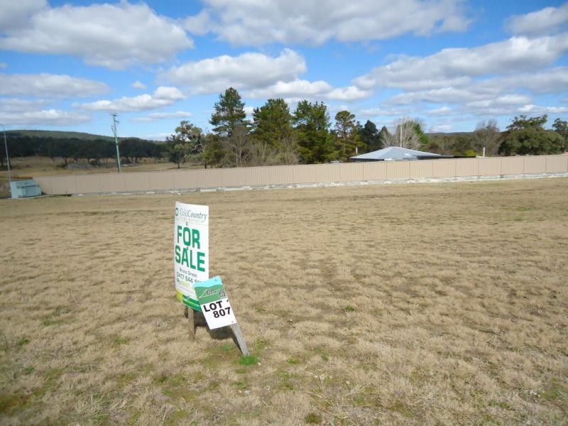 3 Pavilion Drive, Stanthorpe QLD 4380