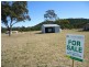 L14 Walters Road, Glen Aplin, Stanthorpe QLD 4380