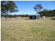 L14 Walters Road, Glen Aplin, Stanthorpe QLD 4380