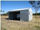 L14 Walters Road, Glen Aplin, Stanthorpe QLD 4380