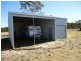L14 Walters Road, Glen Aplin, Stanthorpe QLD 4380