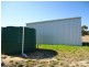L14 Walters Road, Glen Aplin, Stanthorpe QLD 4380