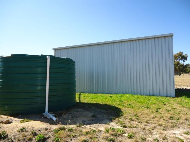 L14 Walters Road, Glen Aplin, Stanthorpe QLD 4380