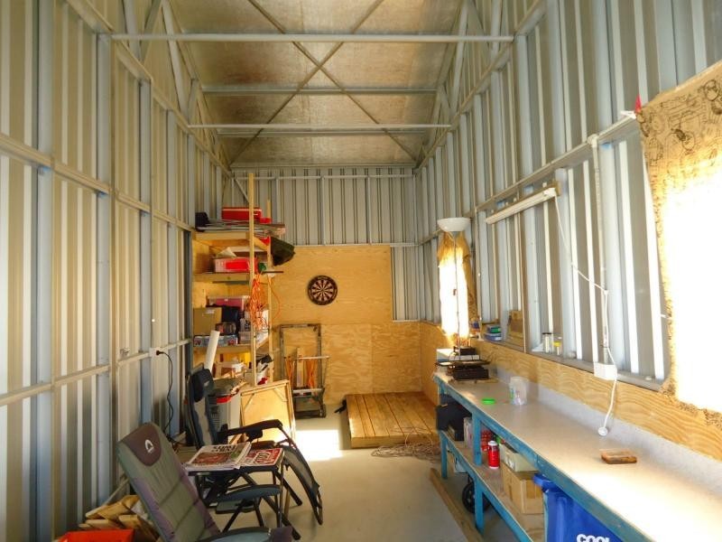 L14 Walters Road, Glen Aplin, Stanthorpe QLD 4380
