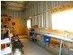 L14 Walters Road, Glen Aplin, Stanthorpe QLD 4380