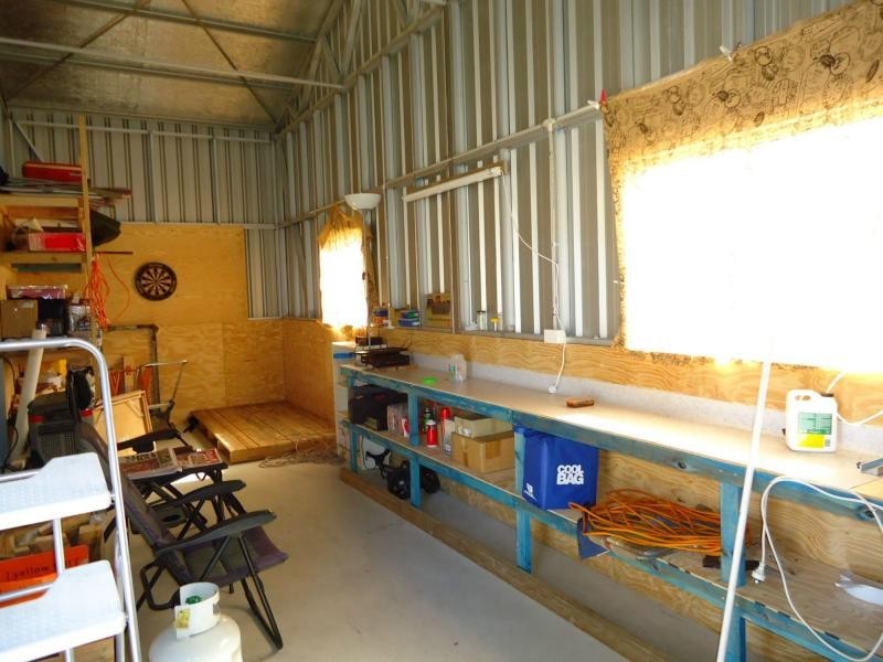L14 Walters Road, Glen Aplin, Stanthorpe QLD 4380