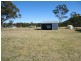 L14 Walters Road, Glen Aplin, Stanthorpe QLD 4380