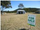 L14 Walters Road, Glen Aplin, Stanthorpe QLD 4380
