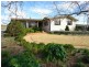 25 Rich Street, Stanthorpe QLD 4380
