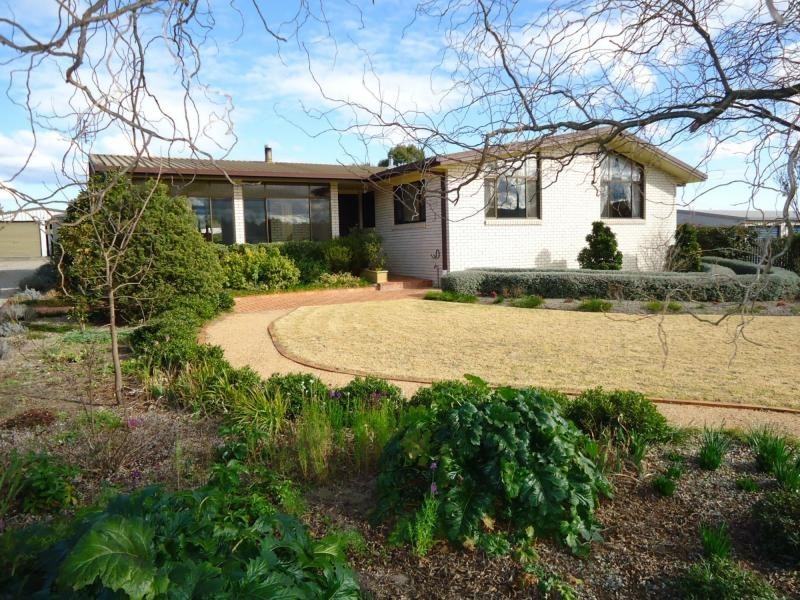25 Rich Street, Stanthorpe QLD 4380