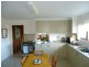 25 Rich Street, Stanthorpe QLD 4380