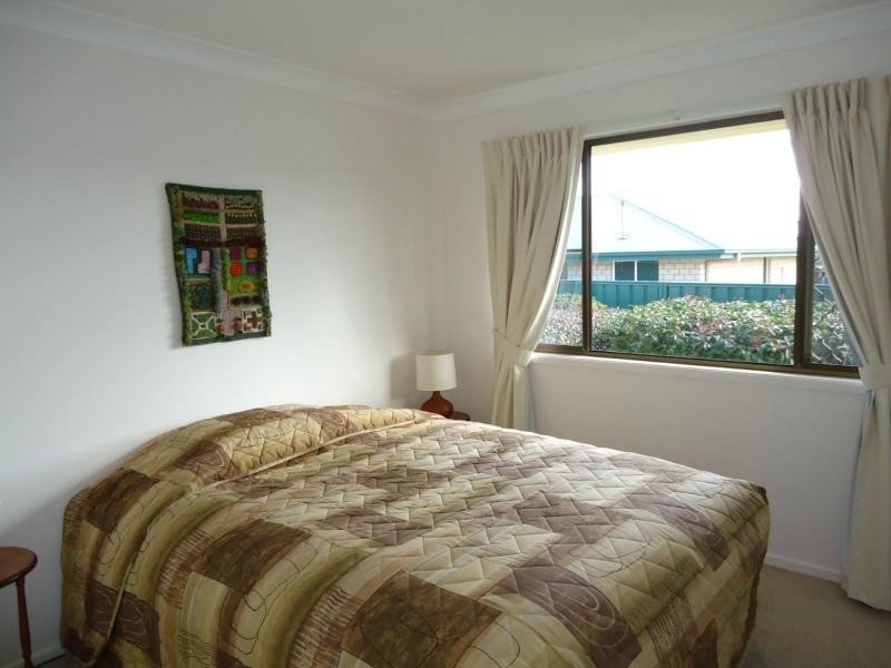 25 Rich Street, Stanthorpe QLD 4380