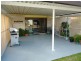 25 Rich Street, Stanthorpe QLD 4380