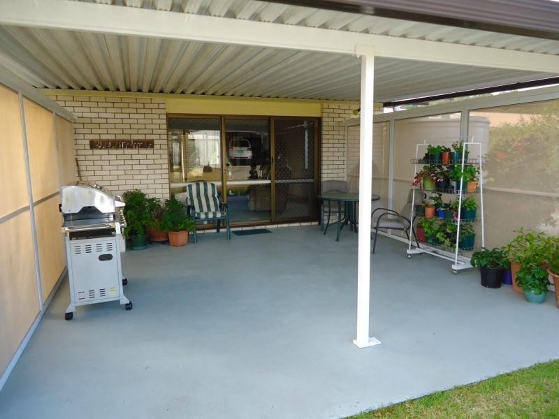 25 Rich Street, Stanthorpe QLD 4380