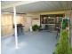 25 Rich Street, Stanthorpe QLD 4380
