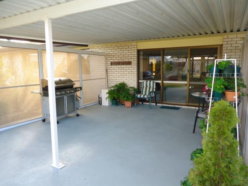 25 Rich Street, Stanthorpe QLD 4380