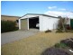 25 Rich Street, Stanthorpe QLD 4380