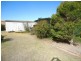 25 Rich Street, Stanthorpe QLD 4380