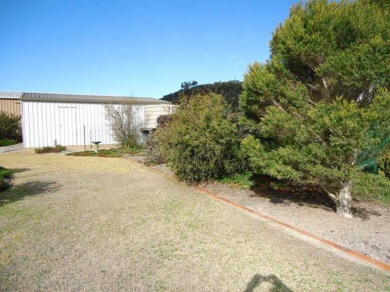25 Rich Street, Stanthorpe QLD 4380