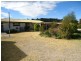 25 Rich Street, Stanthorpe QLD 4380