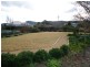 25 Rich Street, Stanthorpe QLD 4380