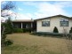 25 Rich Street, Stanthorpe QLD 4380
